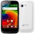 Micromax Bolt A62